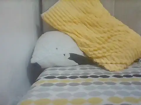 Bigbambam30 webcam
