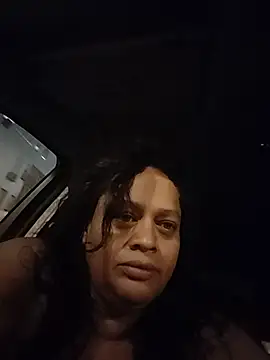 Katycurr webcam