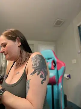 lolabunny9 webcam