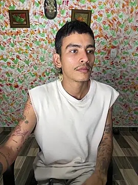 sorry-mom69 webcam