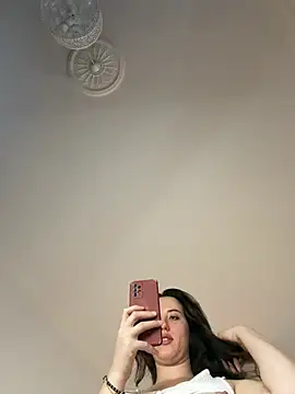 baddieem