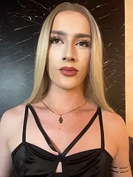 Modèle: Alana_Stone