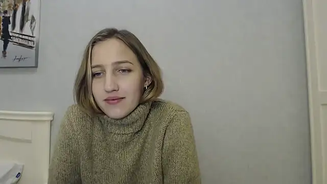 retordo live cam on StripChat
