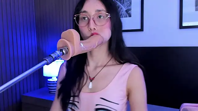 doll_bella_ webcam