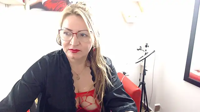 DIVAX_MONSERRAT webcam