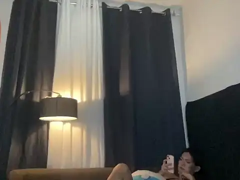 bigcockvenice webcam