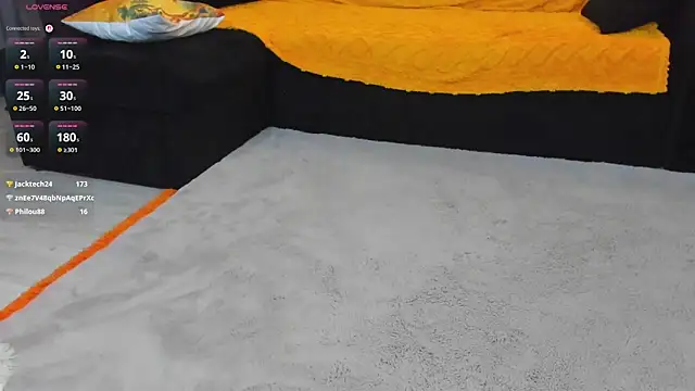 Shanita_moon webcam