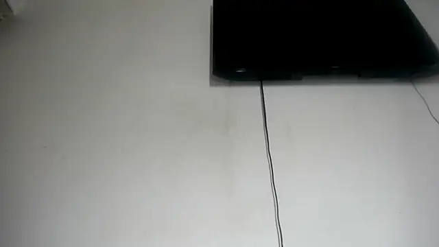 Fox_Loves webcam