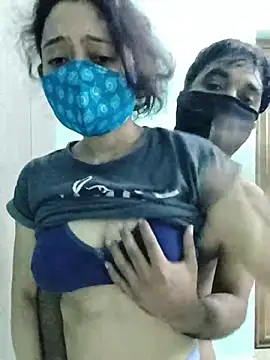 Crazy_fucking_couple webcam