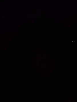Katycurr webcam