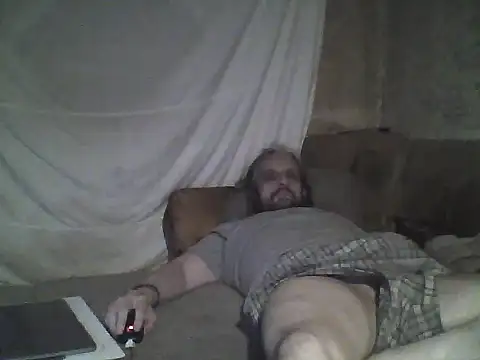 -TrafoX3- webcam