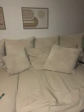 SissiVienna webcam