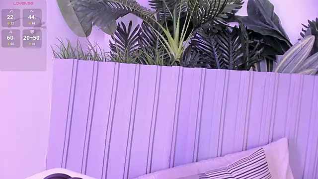 stephanymonroe webcam