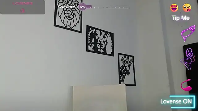 Sophia_hott01 webcam
