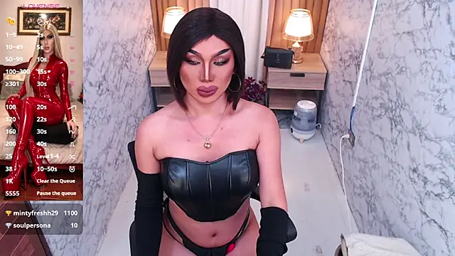 Victorias_DomWorld webcam