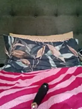 Munchies_xXx webcam