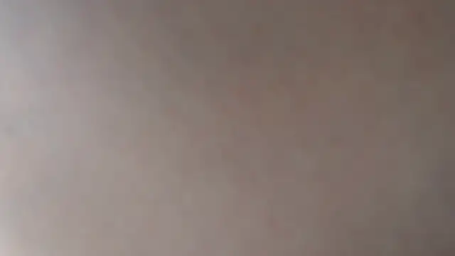 LaraLanee webcam