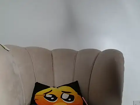 sexy_ignis_aura webcam
