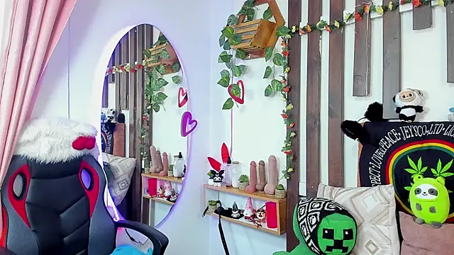 MeowMota_ webcam