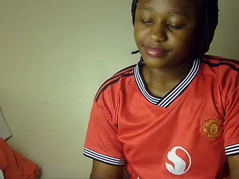 Petite_Ebony10 webcam
