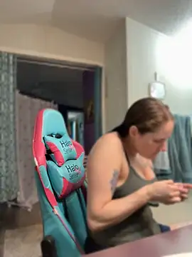 lolabunny9 webcam