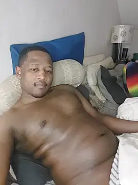 _MAC24k webcam