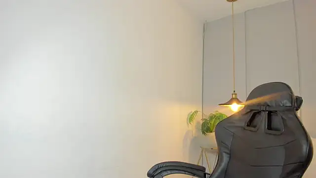 enma30_ webcam