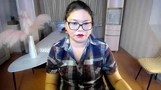 supersex_96 webcam