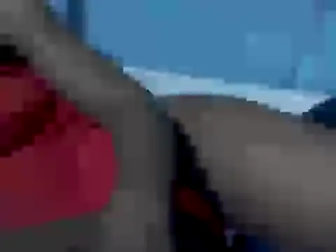 cocolicky webcam