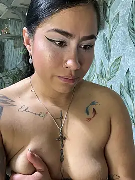 Sweet__Nurse1 webcam