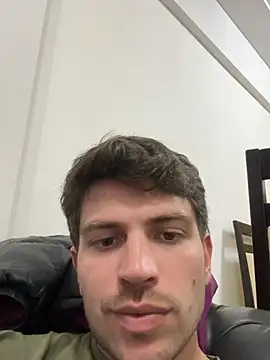ArgentiiinoBoy webcam