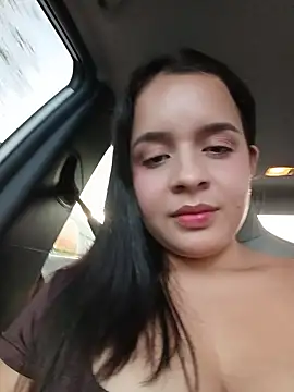 Julieth_hot-69 webcam