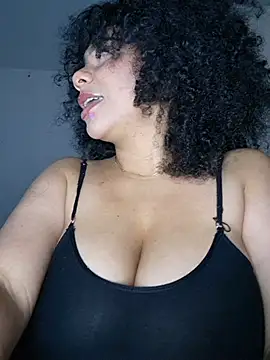Yerystar webcam