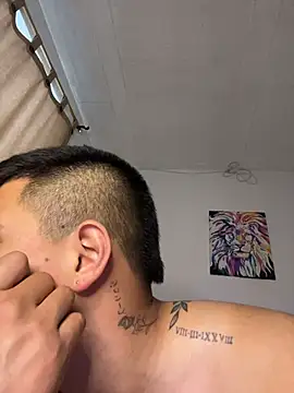 miaftmax webcam