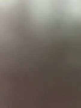 jenn_fit webcam