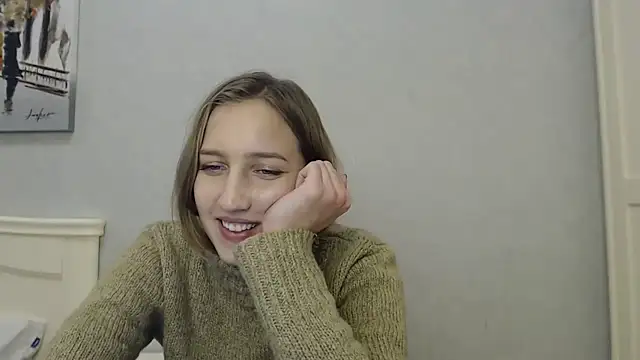 retordo webcam