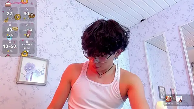 liam_twiink webcam