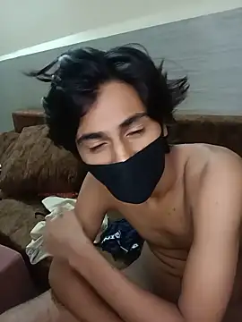 blacky_bby webcam