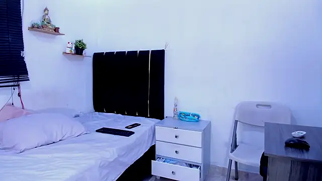 angel_boy02 webcam