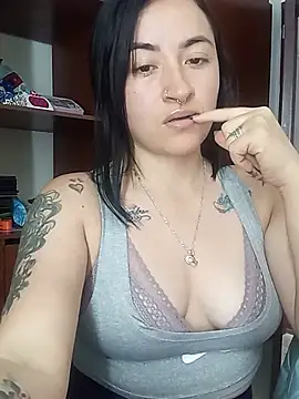 kimberly_peter webcam