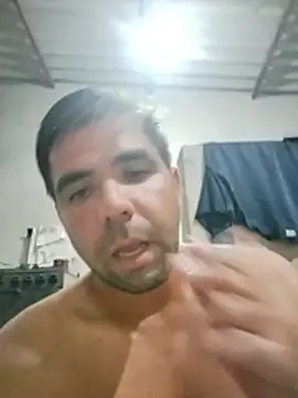Rodrigo123hjsbdnd webcam