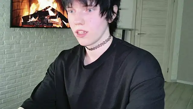 angelfear webcam