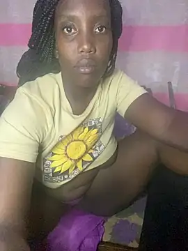 _Kemmy webcam