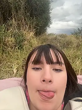 Angela_boobs19 webcam