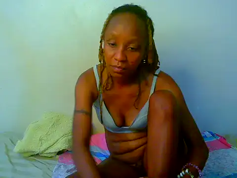 Slim_doli webcam