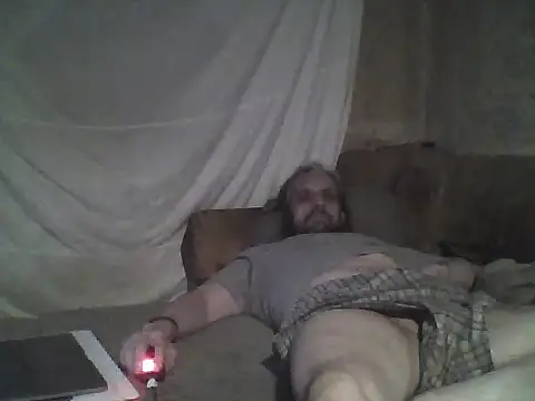 -TrafoX3- webcam