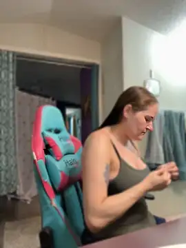 lolabunny9 webcam