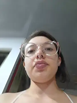 linda-schmidt webcam