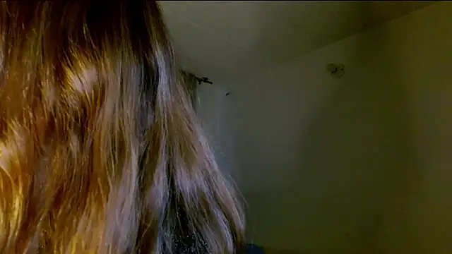 Juls_winter_ webcam