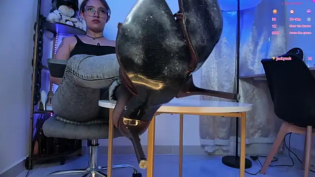 fetish_lovers_ webcam